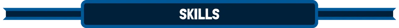 skills.png