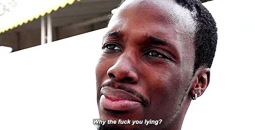 tumblr_inline_nvpoay5B5X1qj1i7l_500.gif