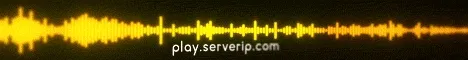 resonate-orange.gif
