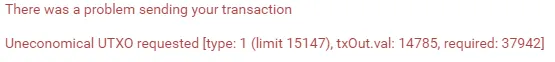 b6de54024fbd1699e470fcc09570e701.png