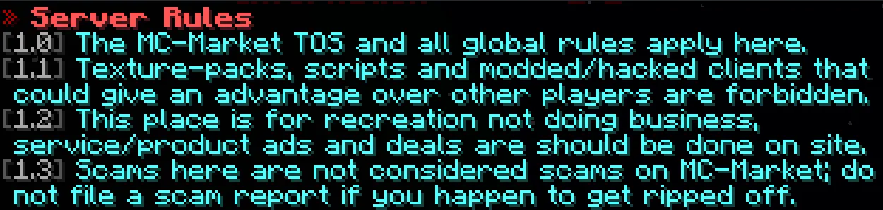 3fc9a3e1f6f92b6350c494f23826937f.png