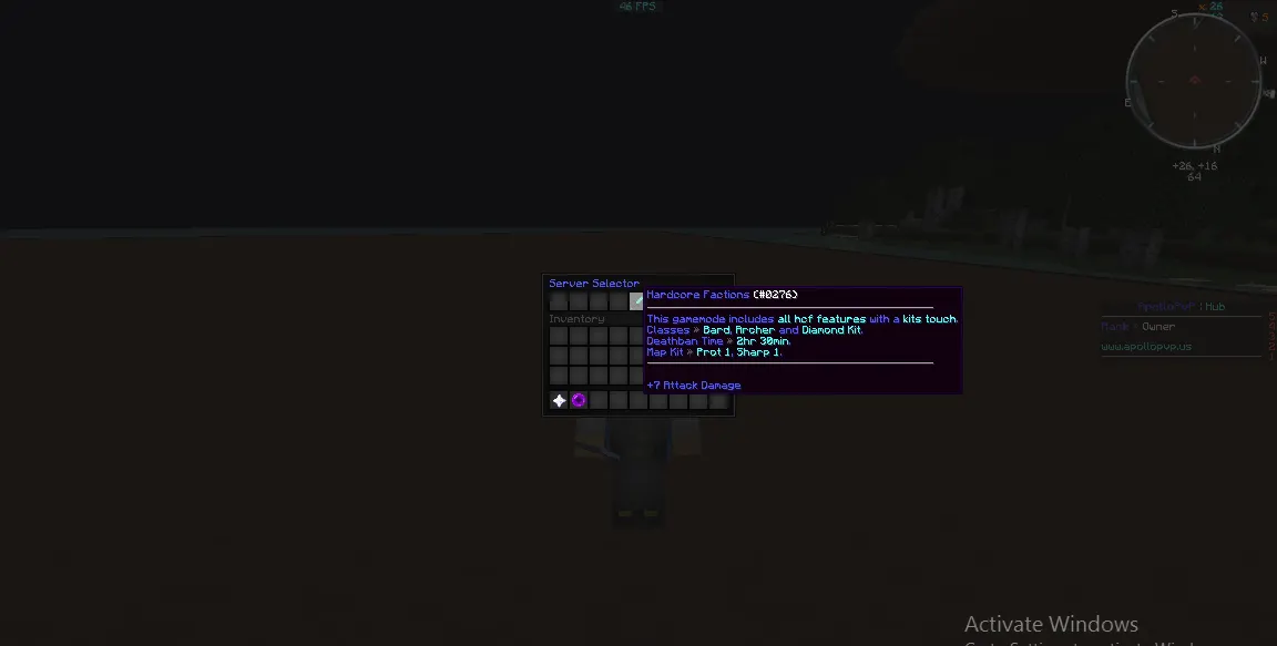 2a5b8c7608f21023453eaea00640f688.png