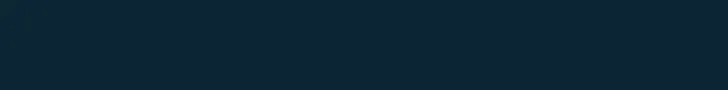 Banner.gif