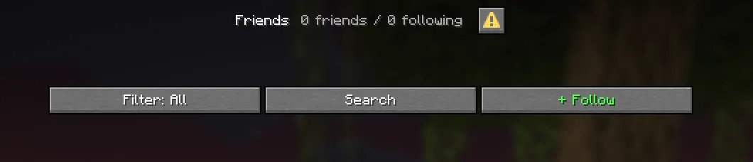 javaw_A2MvUgO67H.png