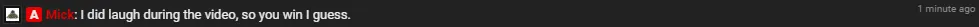 3170ec1639708476b951567df79258fe.png