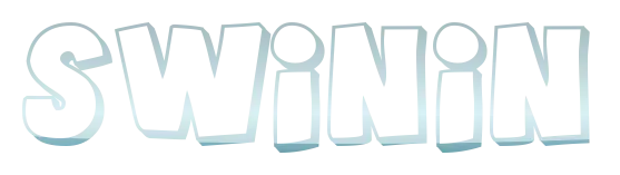 coollogo_com_20382759_by_swinin-dbufd7c.png