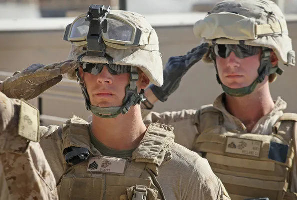 0982fde6.jpg