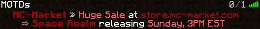 98c2ca3499f2863b172c275bd4d037be.png