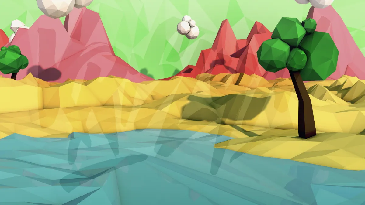 0f279d957d686dfa870c024181951da9.png