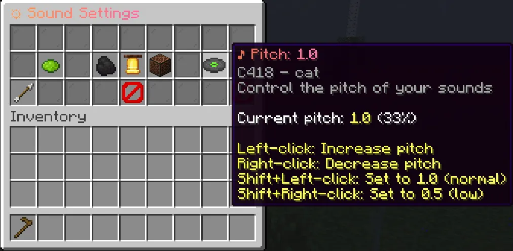 GDLCDc5PvX.png