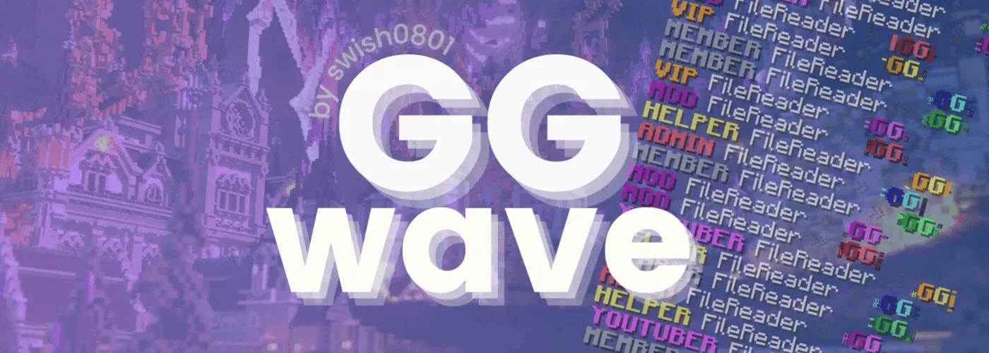GGWave-Banner.gif