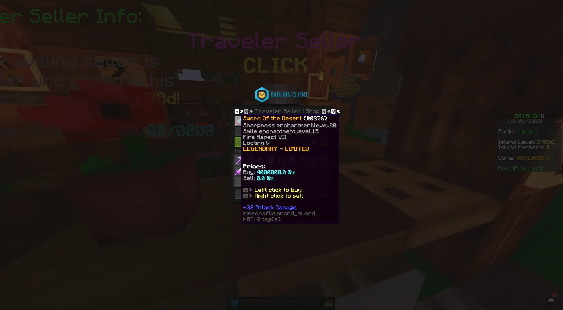 Fk9XMqKEWVkYFAHQyn6PWn.png