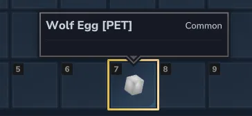 eggpet-png.png