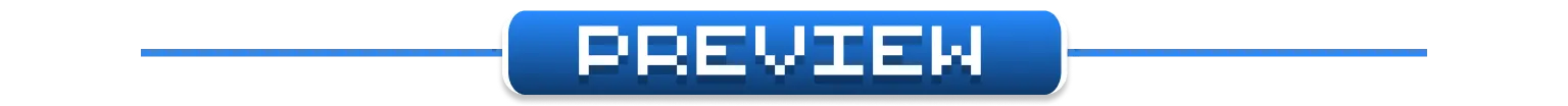 613uKYkir1.png