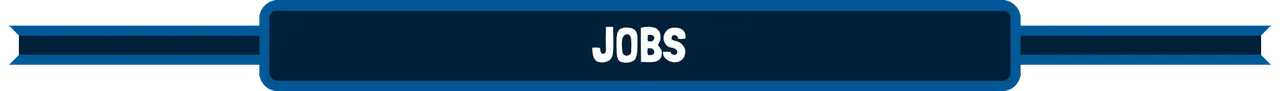 jobs.png