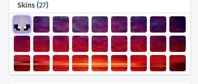 e9e9758ef62ea06533e7d15694077a4d.png
