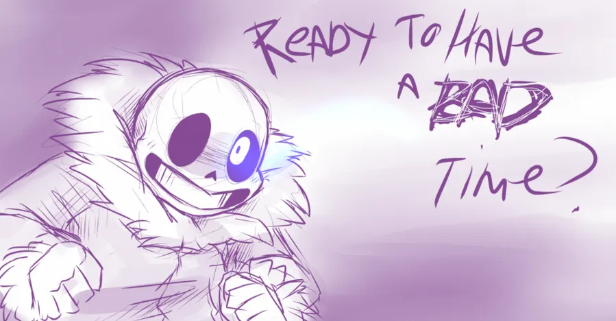 7830dbaa1e8dcac7c75f6578d1d43cd4.png