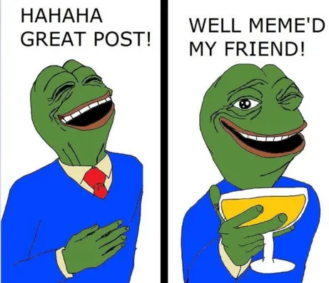 baaa79750784881a00559cad059760ca.png