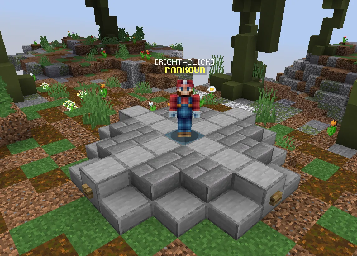 9b02f8fab7d911997ee5ce7a3a62520f.png