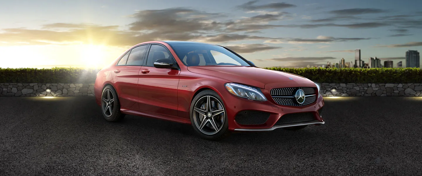 2015-C-CLASS-SEDAN-CH04-D.jpg