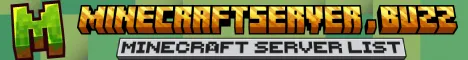 minecraft server list