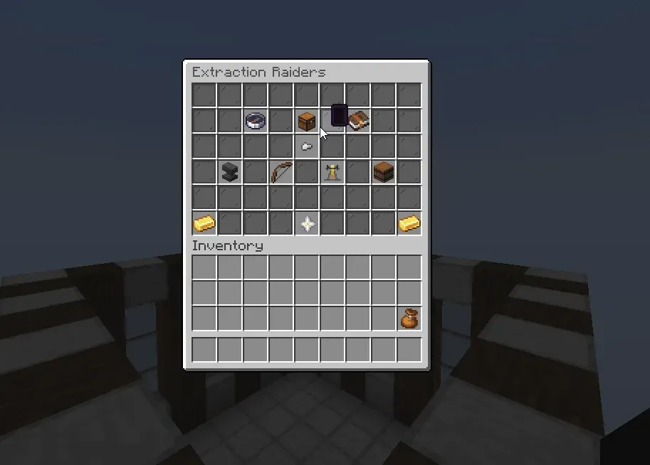 showcase-3-upgrade-stash-inventory-gif-gif.1151207