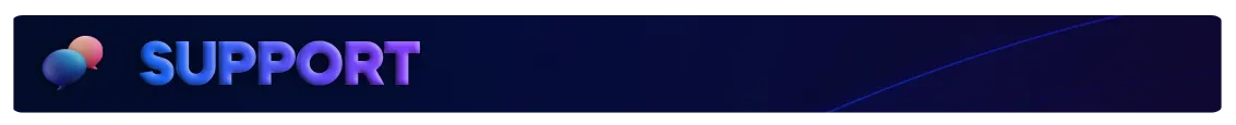 11-section-support.png