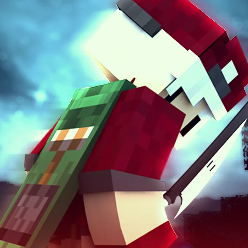 f3d0bbe65b844c115b9960e7458ca4b5.png