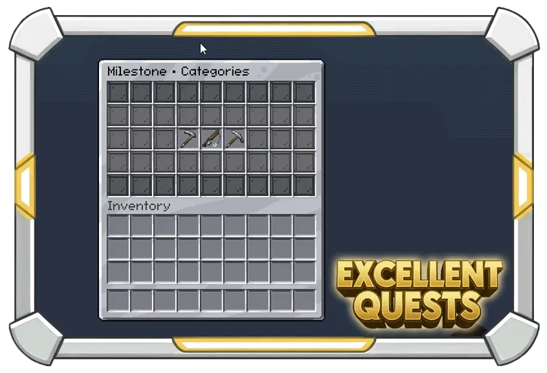 [IMG]