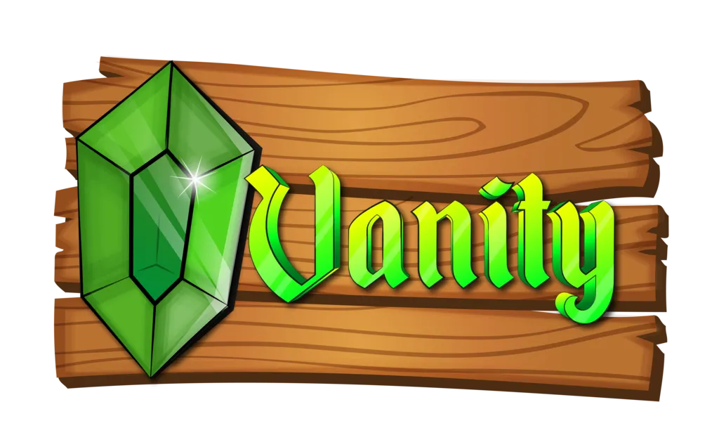 logo%20vanity-01_zpsiq8gb7lf.png