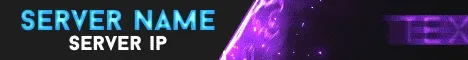 embers-minecraft-server-banner.gif
