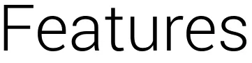 71726591d5644456e1989dc7dccd0cea.png