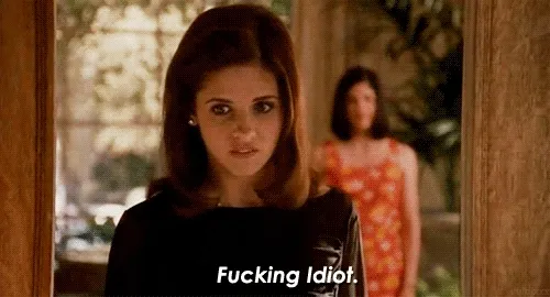 tumblr_lq0ori3zJ41qc5cico1_500.gif