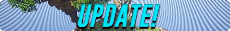 Upload_10_08_KlXuLSOllD.png