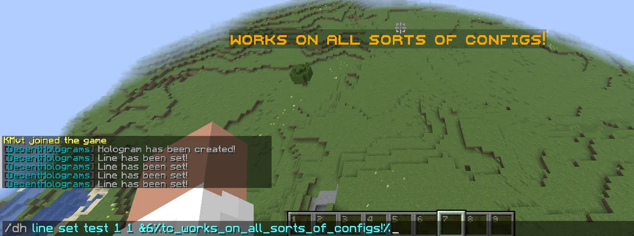 Screenshot-2026-06-25-110708.png