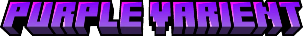 purplevarient.png