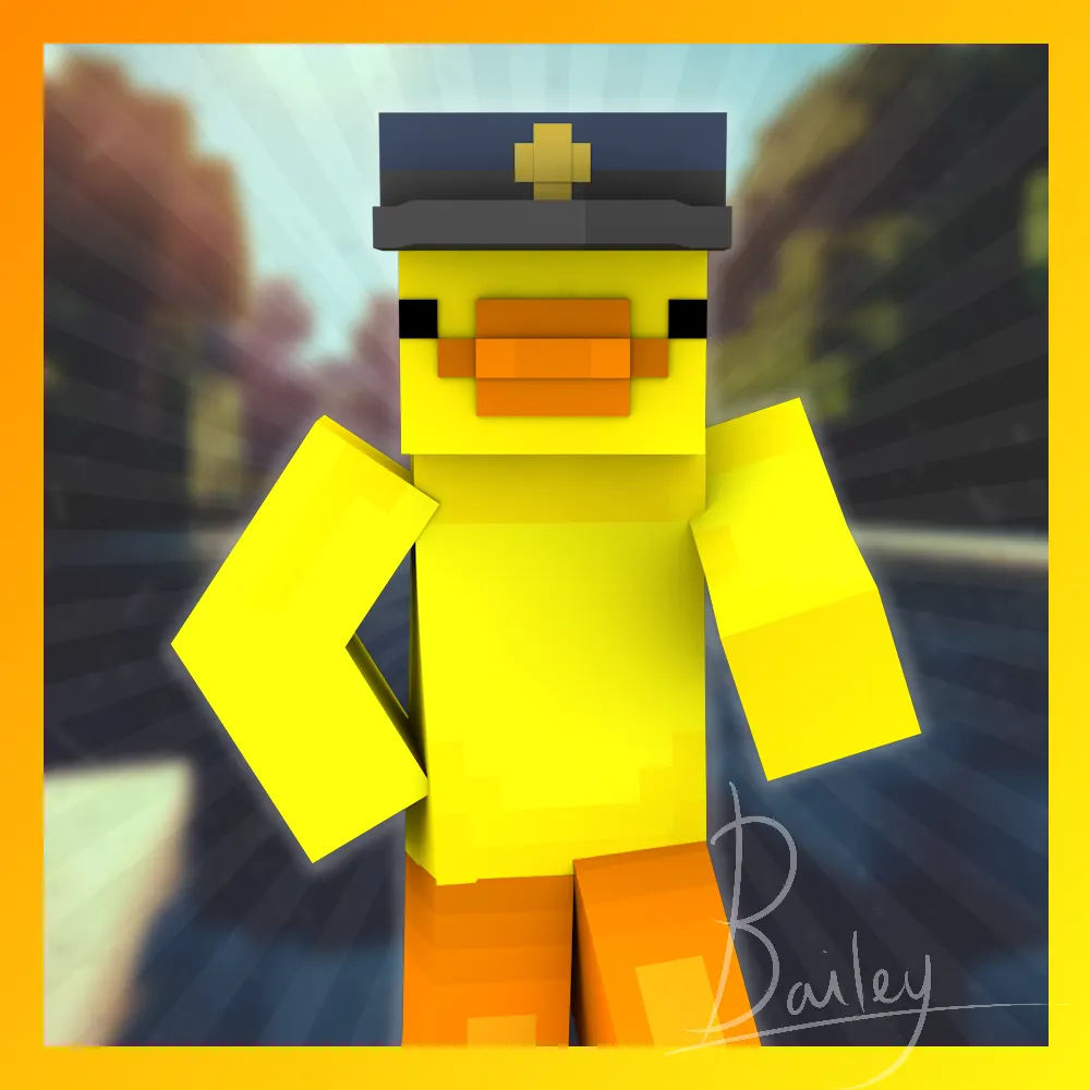 7a5565492d1bfc03e46922e3e5569c89.png