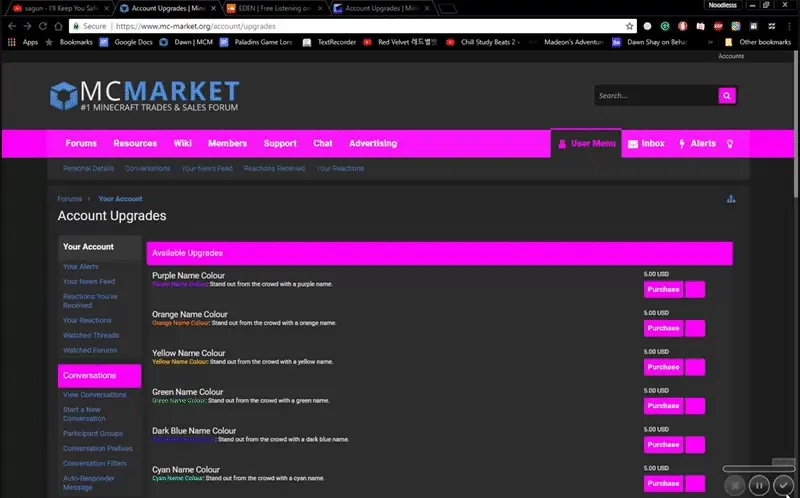 13e08534e5e133b06e3b4ee9498c8b53.gif