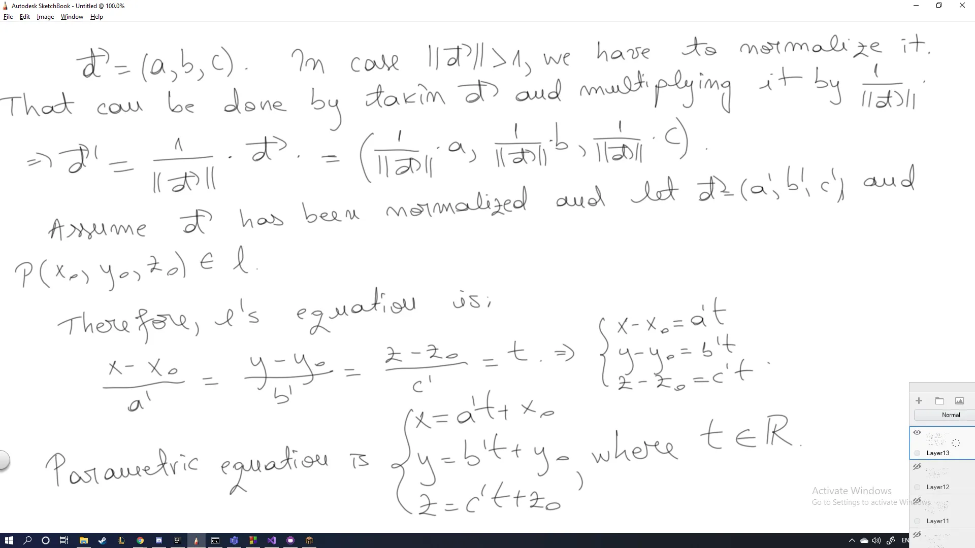 27078f1d025ff06fffb9389e48179f4c.png