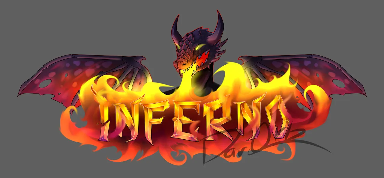 inferno_logo_water.png