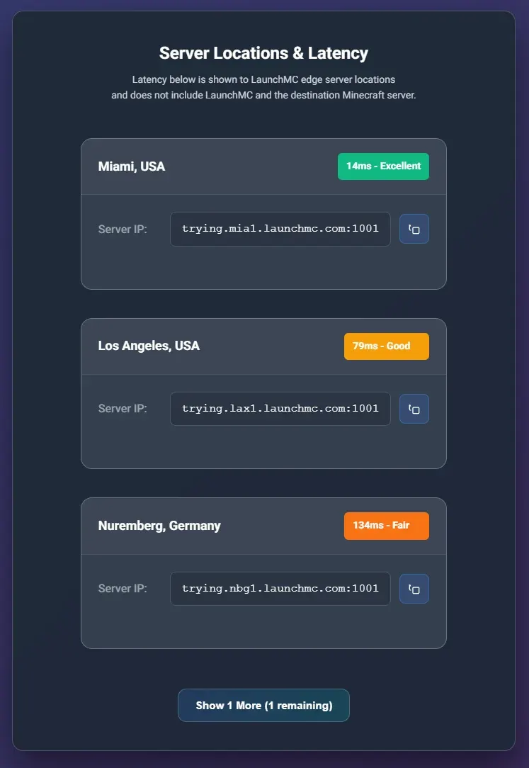 connection-lmc.png
