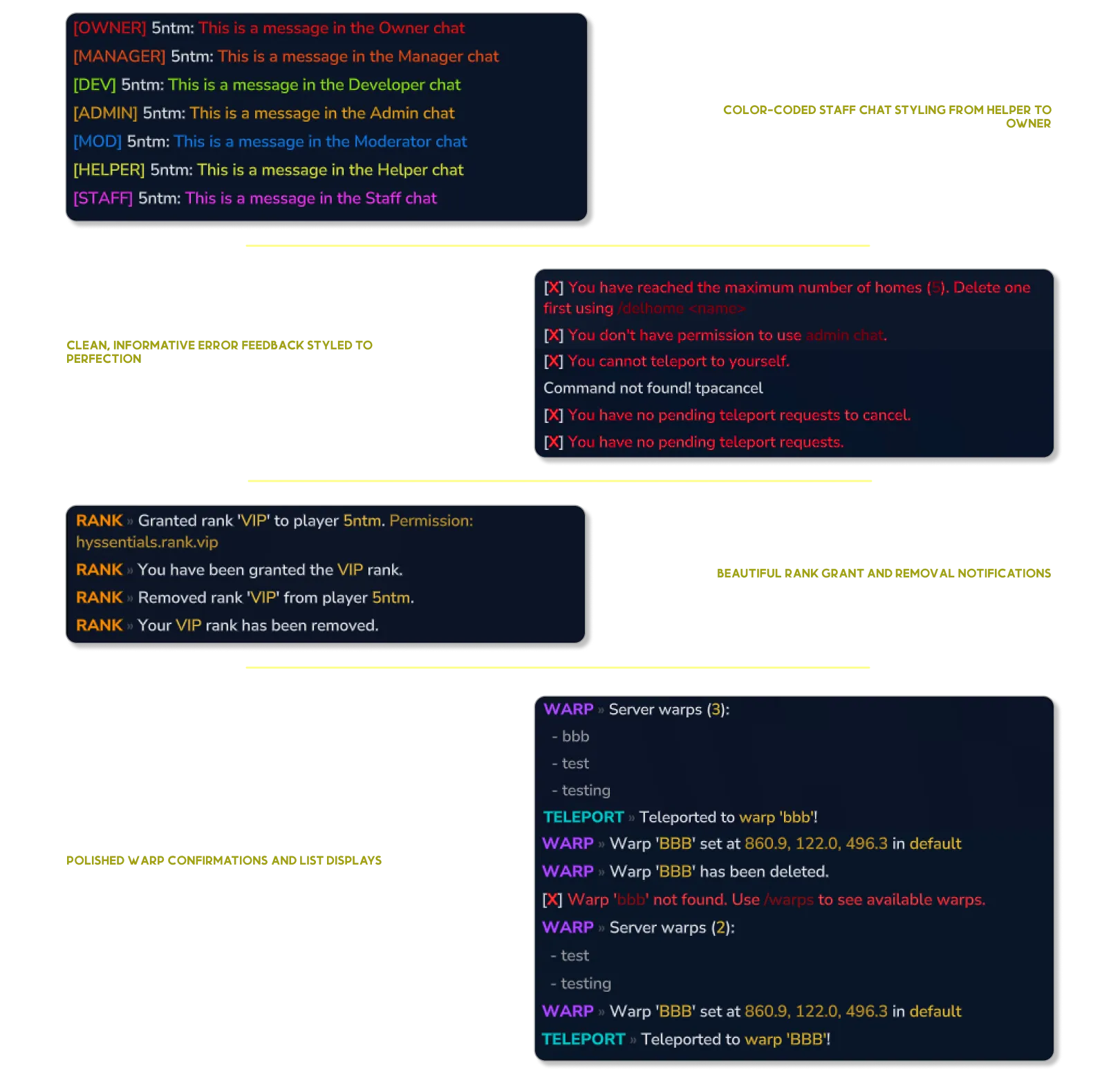 EGZmyyLQ44.png