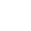 :code2: