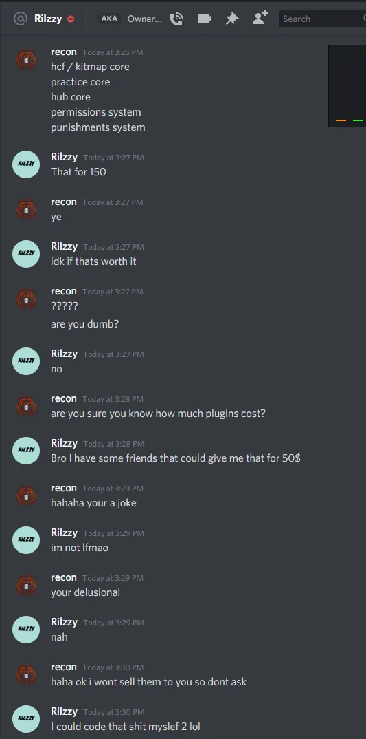 6d8f7c8afb9f3400198f06002e4a3cd1.png