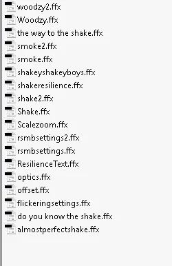 ef3c18dfc1d16d7fee0b3c5fa64bd4e4.png
