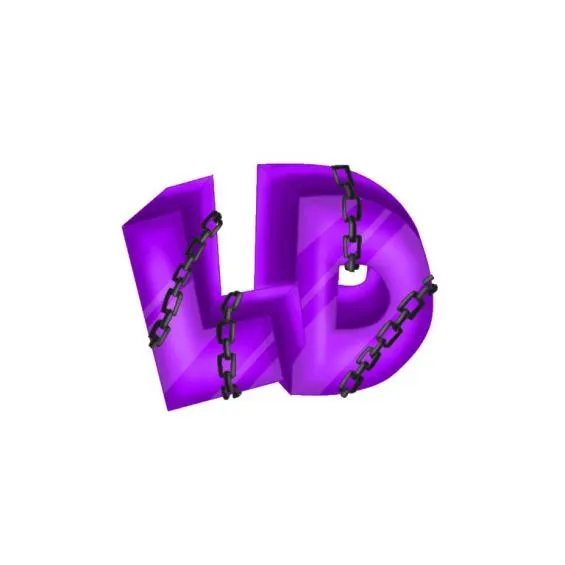4QDQ565eG0RXzvAVchntRv2mxZgaNAgb3_S1_DdofuRm5KOFsamwL0dGBsjVitn1MISoz3iBKT-7xGGBKh1lD7tpV4BuX_xZ322qHZ4i1AVgky8_IXQkXV053SFBSUyd156DKOiL
