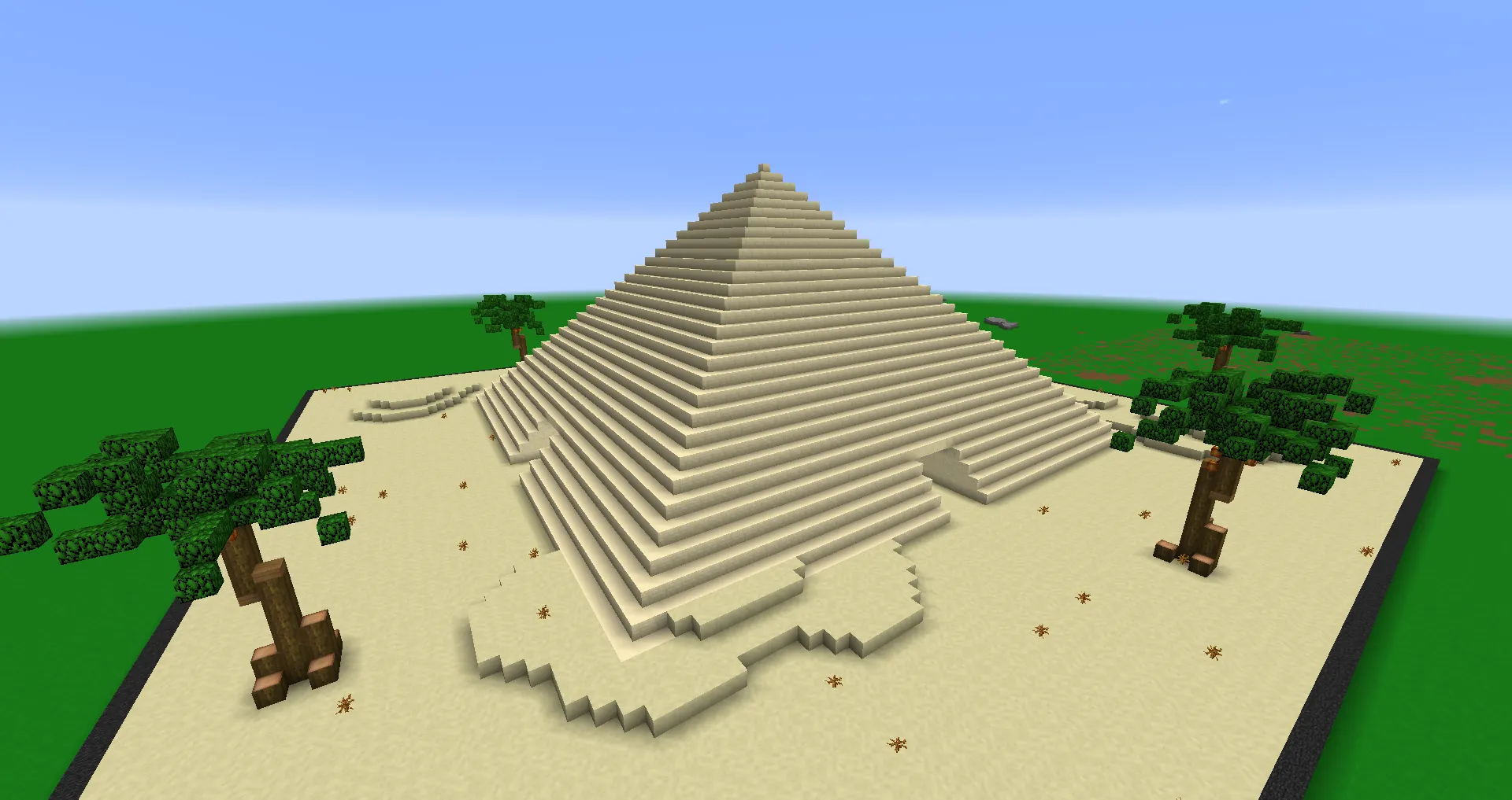 c29d79787491956b353ecfbdb890b776.png