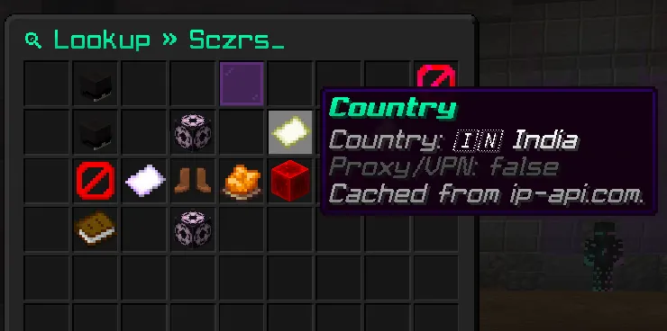 QSsGSUz3gg.png