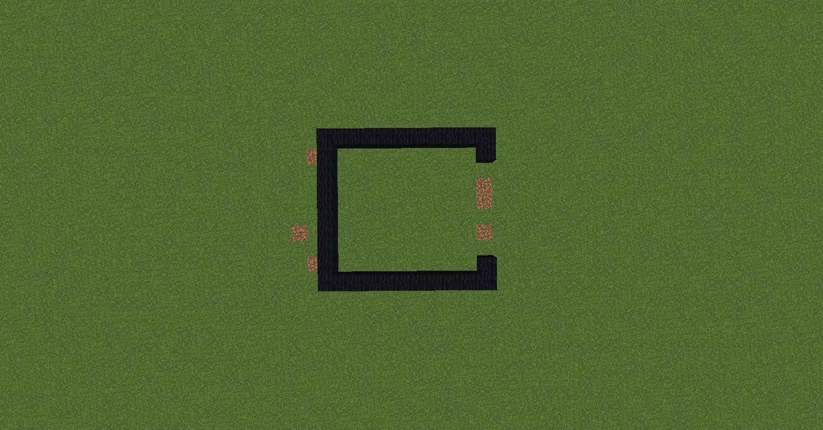 5cbd90c8bff0a3e850df8d599115c9fa.png