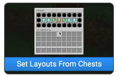 set-layout-preview.gif